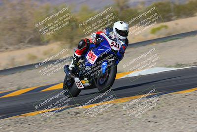 media/Feb-05-2023-SoCal Trackdays (Sun) [[b2340e6653]]/Turn 6 (2pm)/